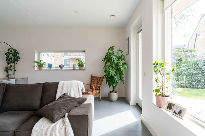 Foto 8 van Leilat 69