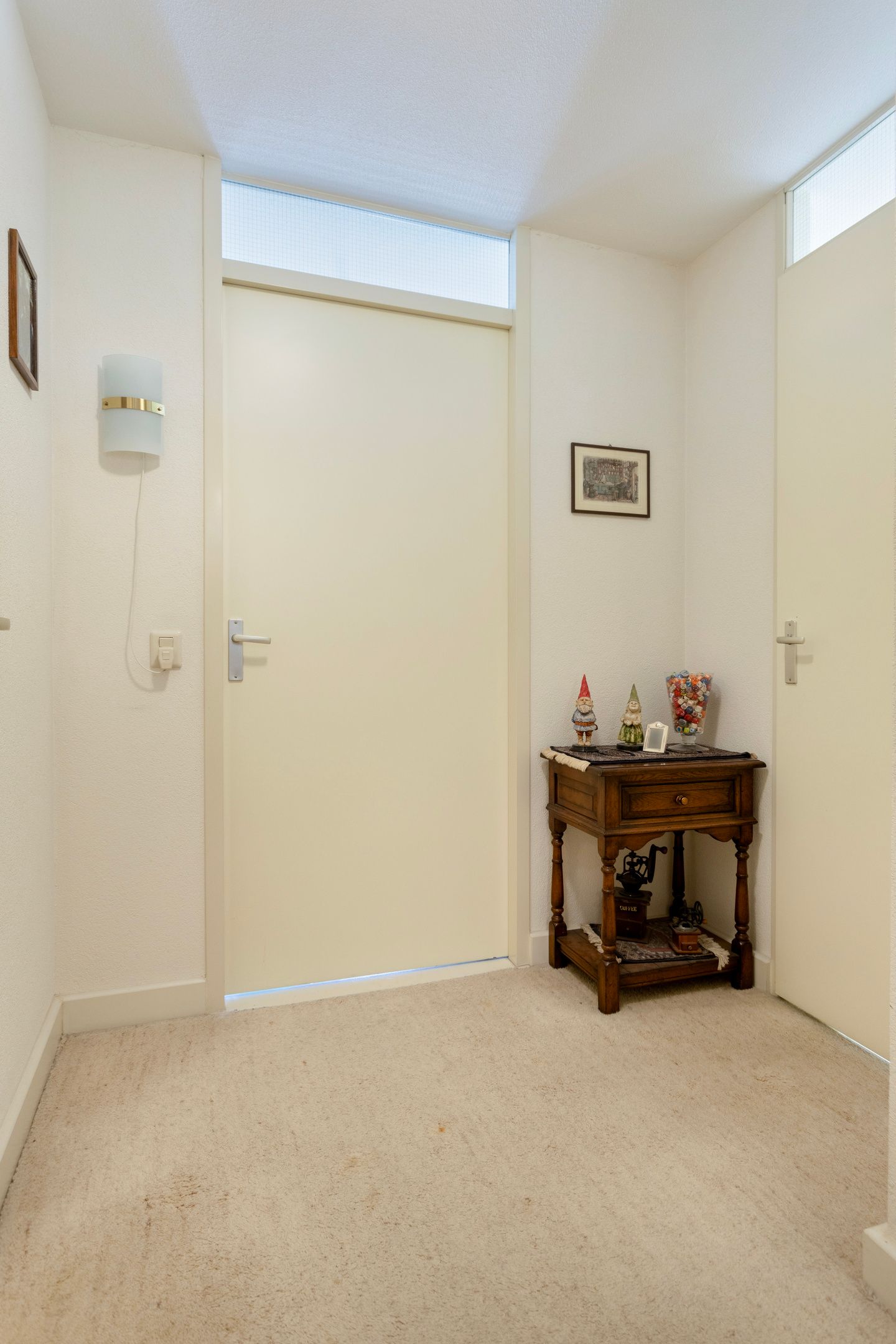 Foto 19 van Kosterhof 26