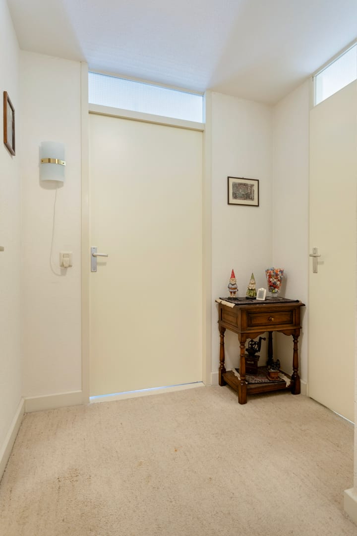 Photo 19 of Kosterhof 26