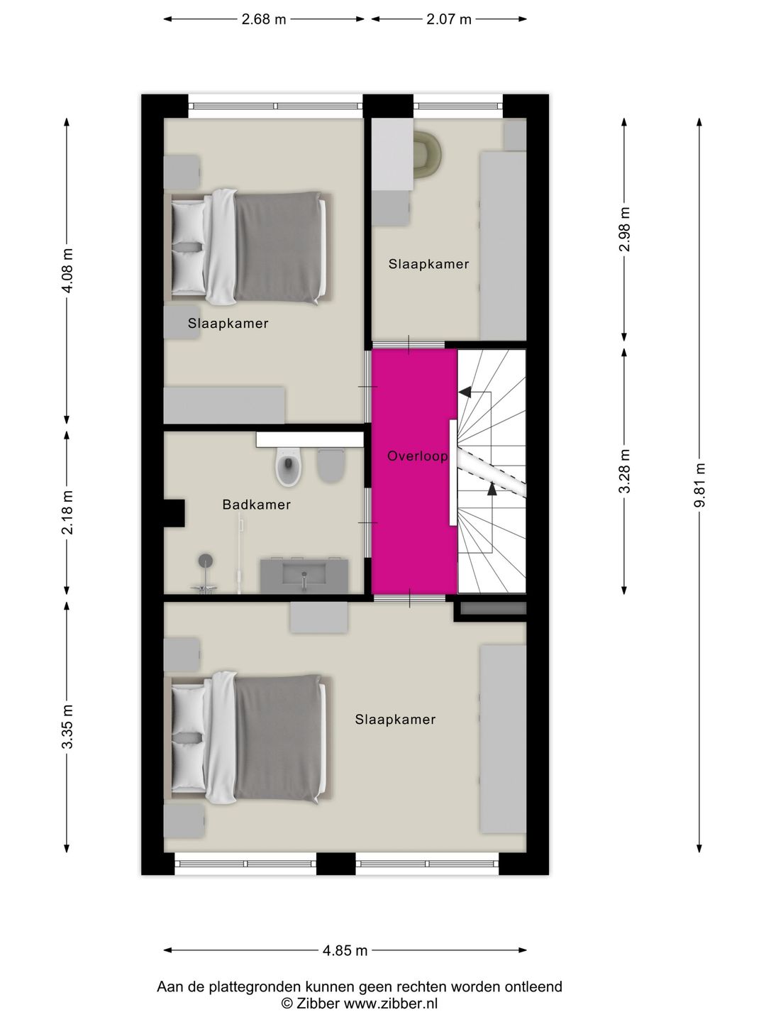 Foto 32 van Hoefkestraat 5