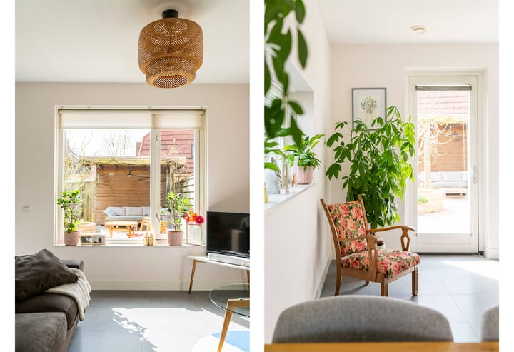 Foto 10 van Leilat 69