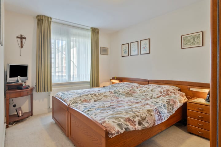 Photo 20 of Kosterhof 26