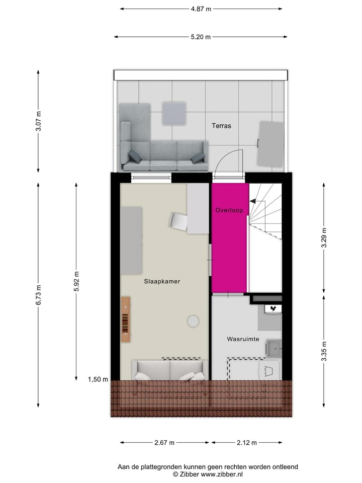 Foto 33 van Hoefkestraat 5