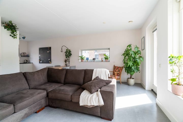 Foto 11 van Leilat 69