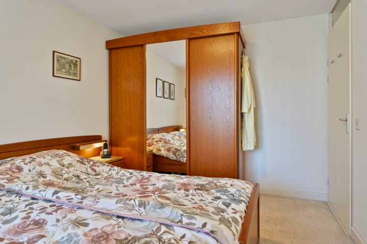 Photo 21 of Kosterhof 26