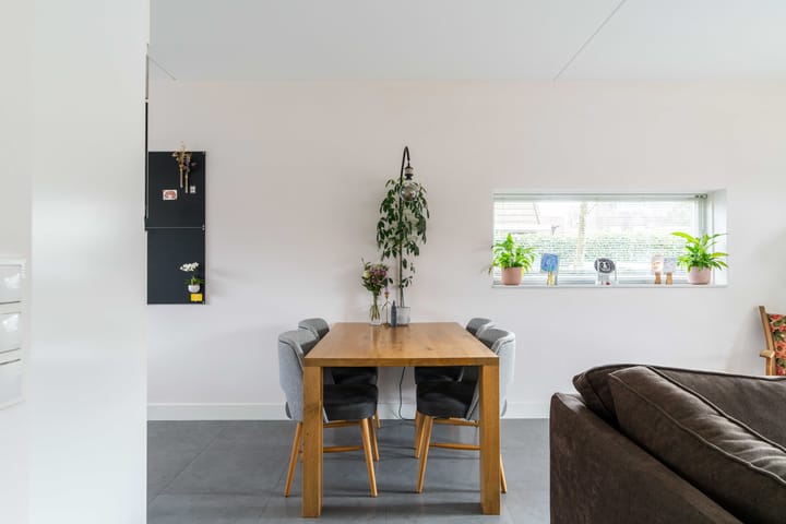 Foto 12 van Leilat 69