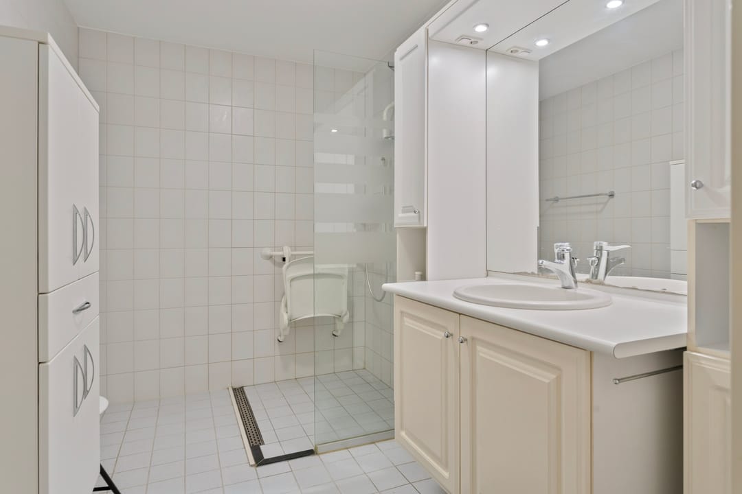 Foto 22 van Kosterhof 26