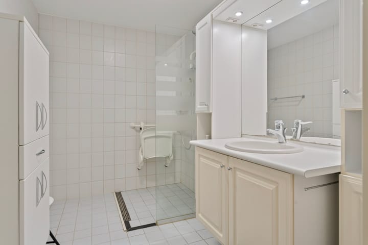 Photo 22 of Kosterhof 26