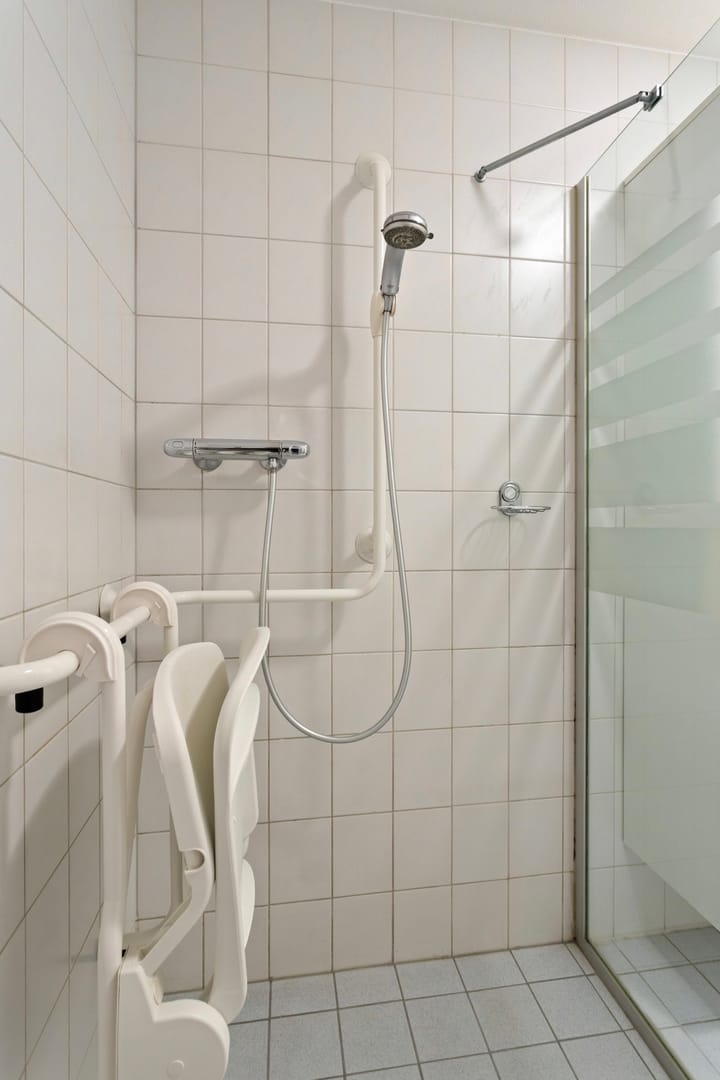 Photo 23 of Kosterhof 26