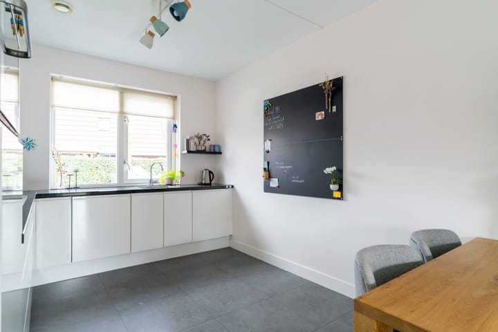 Foto 13 van Leilat 69