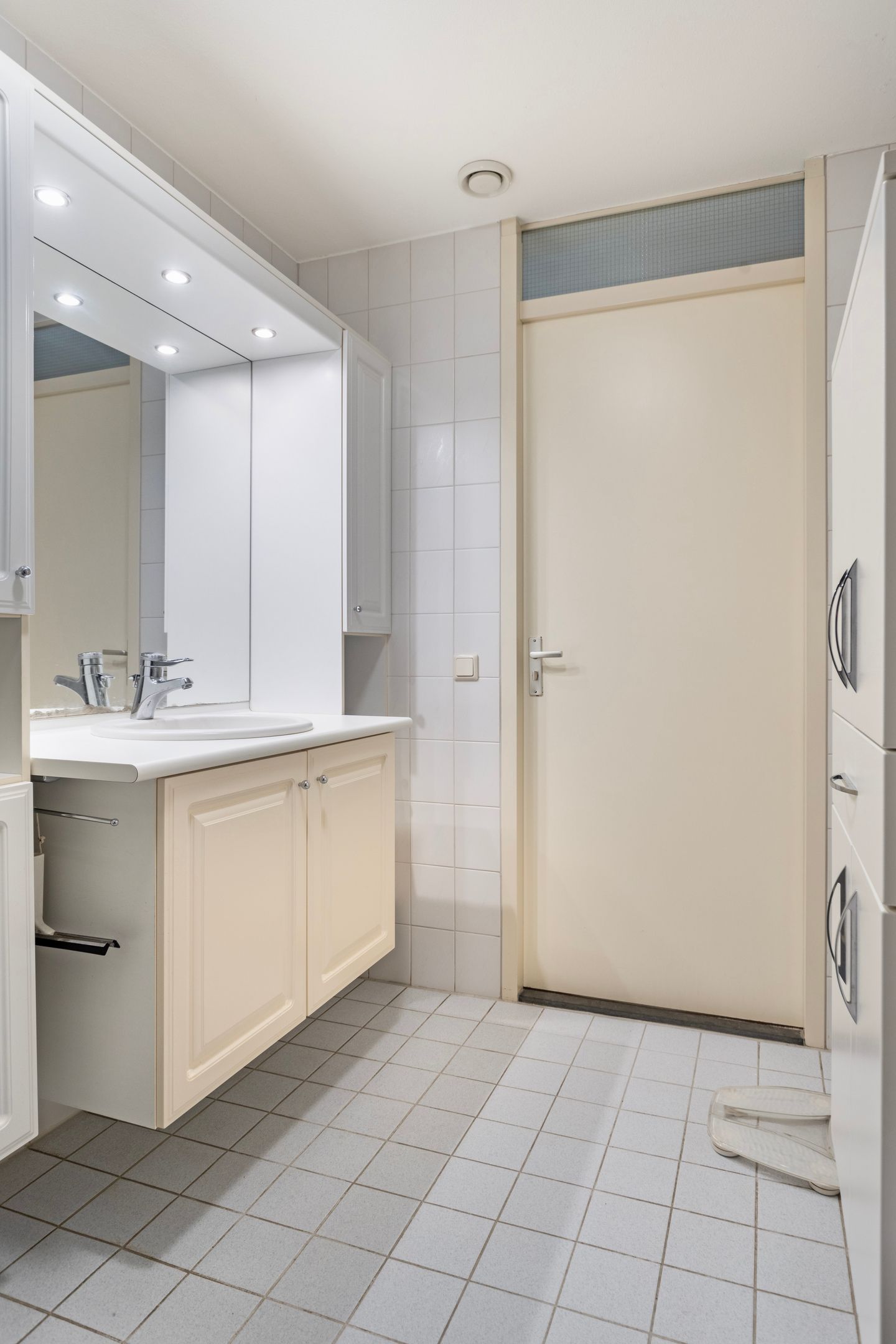 Foto 24 van Kosterhof 26