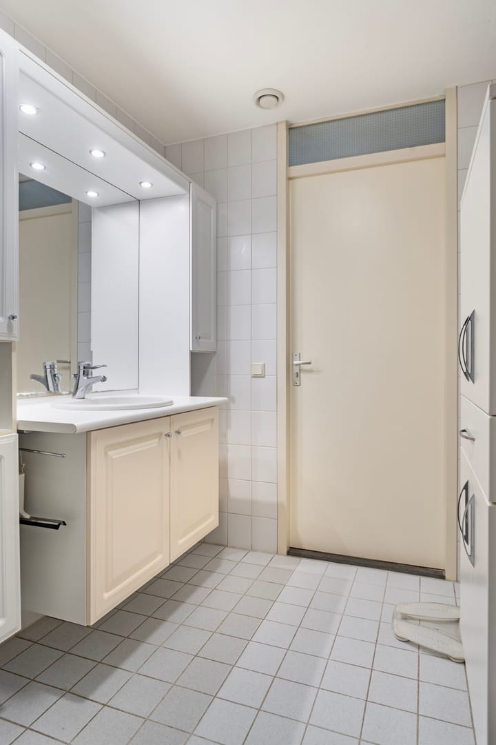 Photo 24 of Kosterhof 26