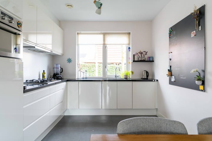 Foto 14 van Leilat 69