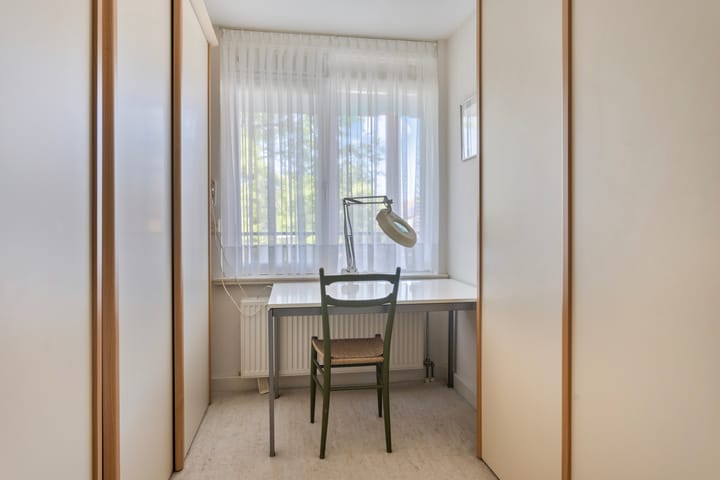 Photo 25 of Kosterhof 26