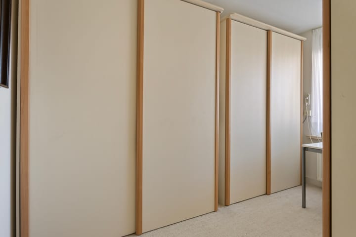 Photo 26 of Kosterhof 26