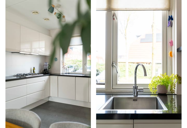 Foto 16 van Leilat 69