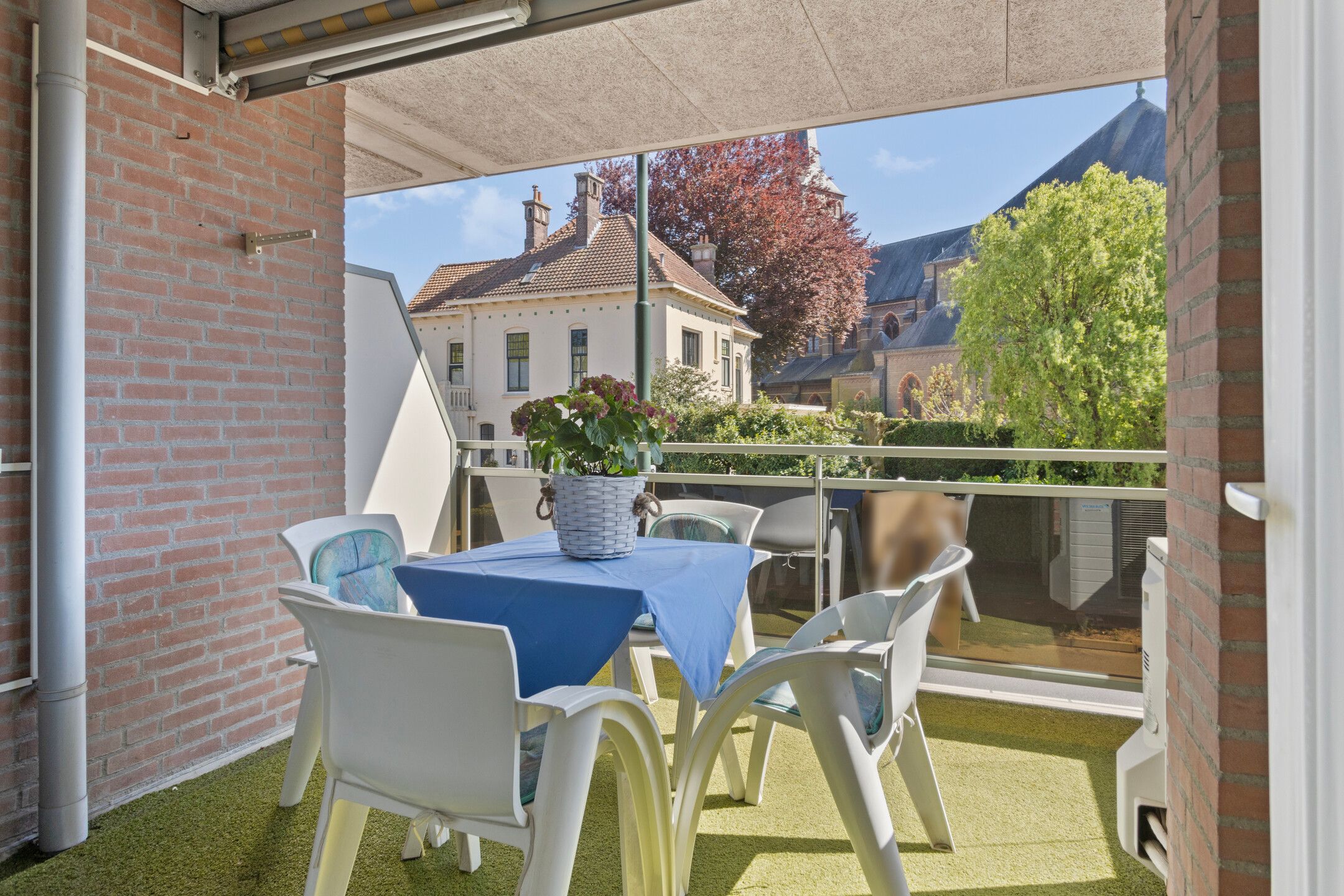 Foto 27 van Kosterhof 26