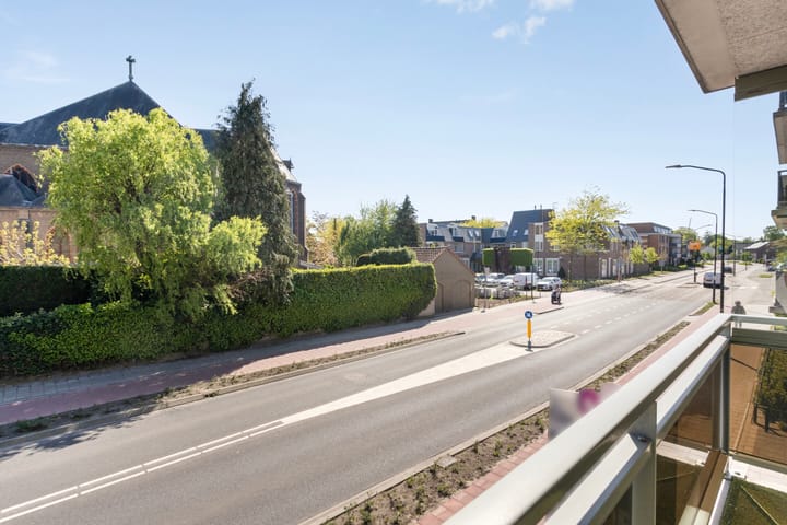 Photo 28 of Kosterhof 26