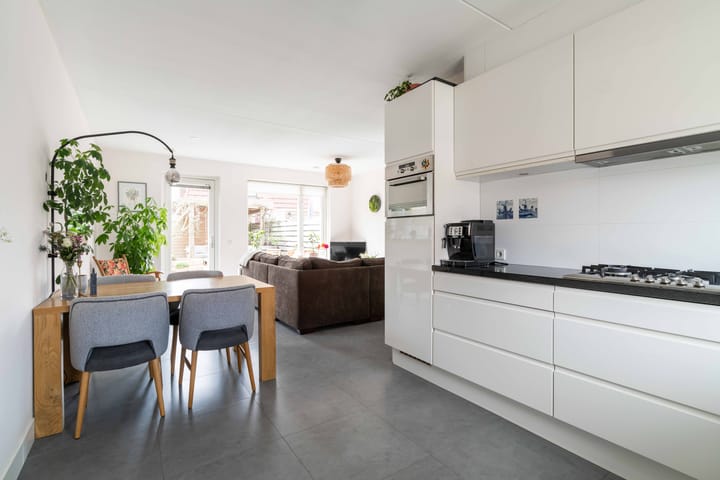 Foto 18 van Leilat 69