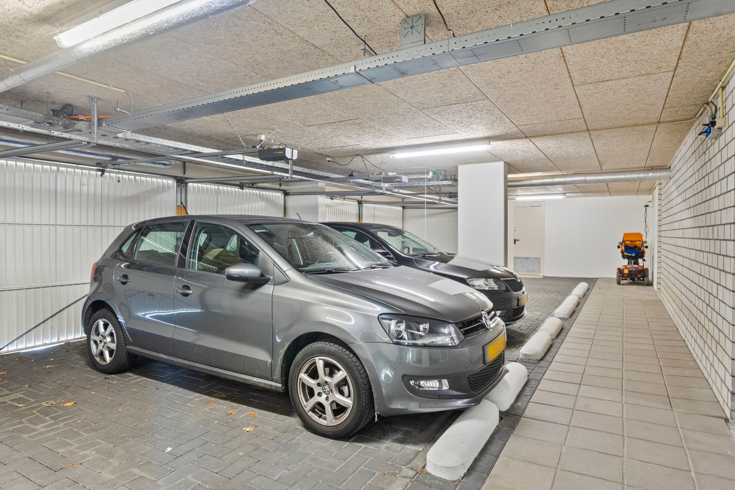 Foto 29 van Kosterhof 26