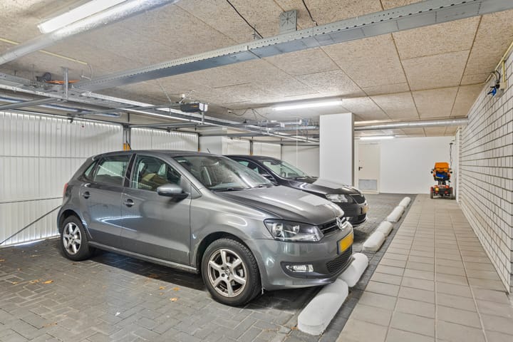 Photo 29 of Kosterhof 26