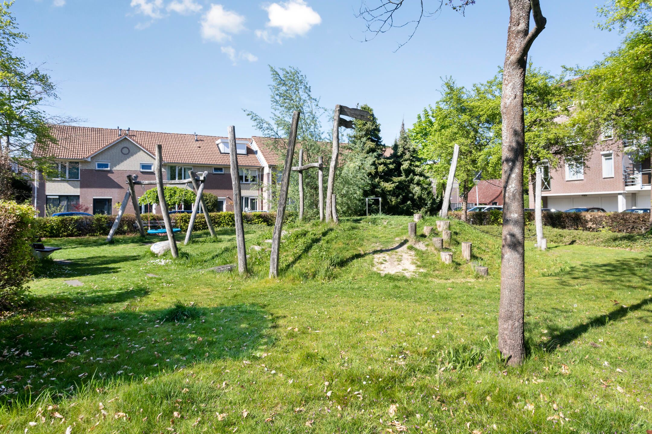 Foto 30 van Kosterhof 26