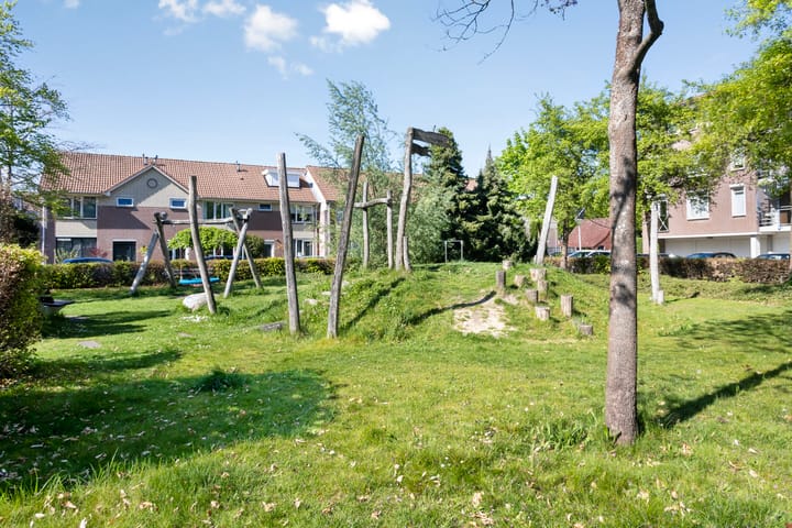 Photo 30 of Kosterhof 26