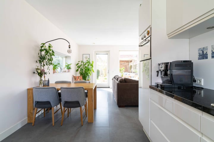 Foto 19 van Leilat 69