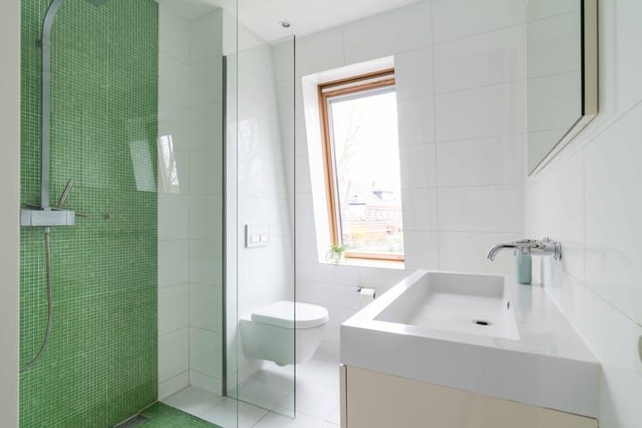 Foto 21 van Leilat 69