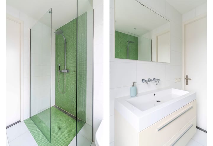 Foto 22 van Leilat 69