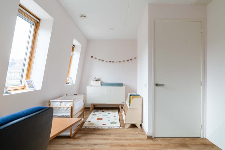 Foto 25 van Leilat 69