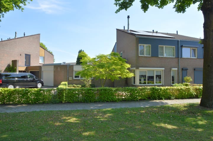 undefined main image
