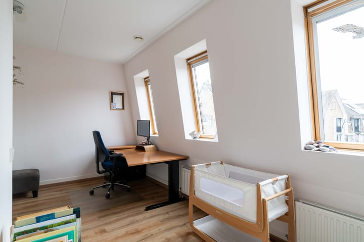 Foto 27 van Leilat 69