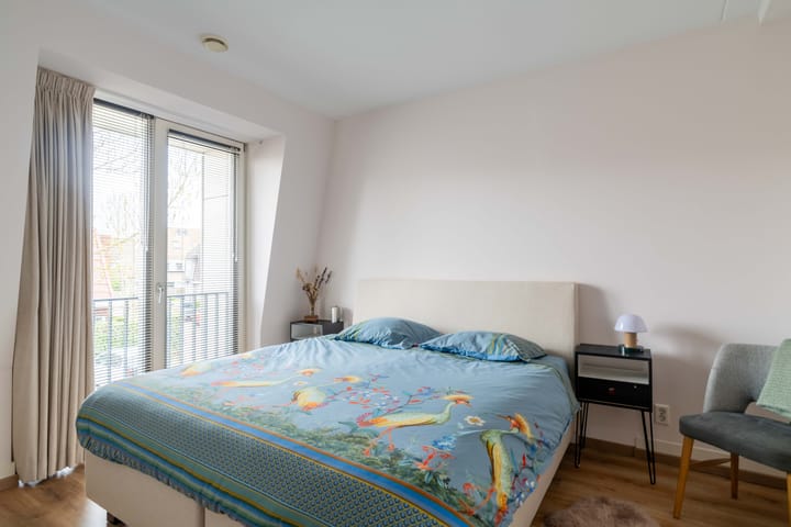 Foto 28 van Leilat 69