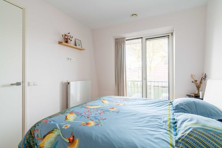 Foto 29 van Leilat 69