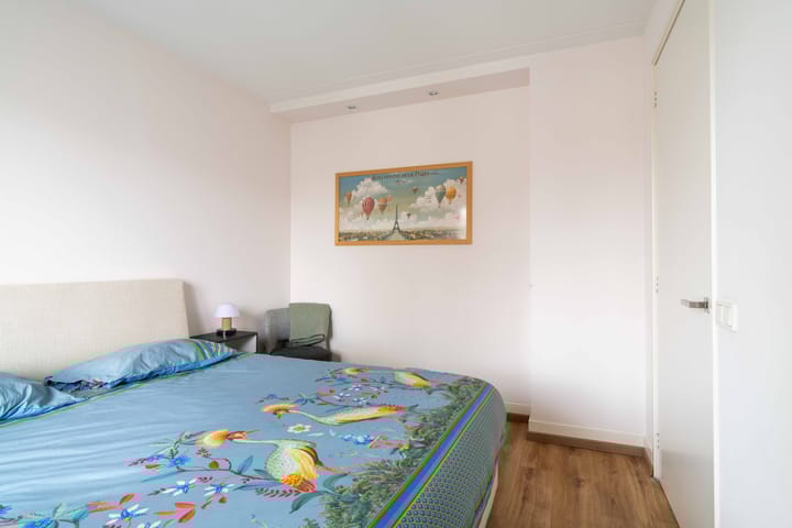 Foto 30 van Leilat 69