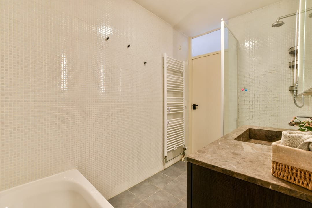 Foto 17 van Bertrand Russellstraat 42