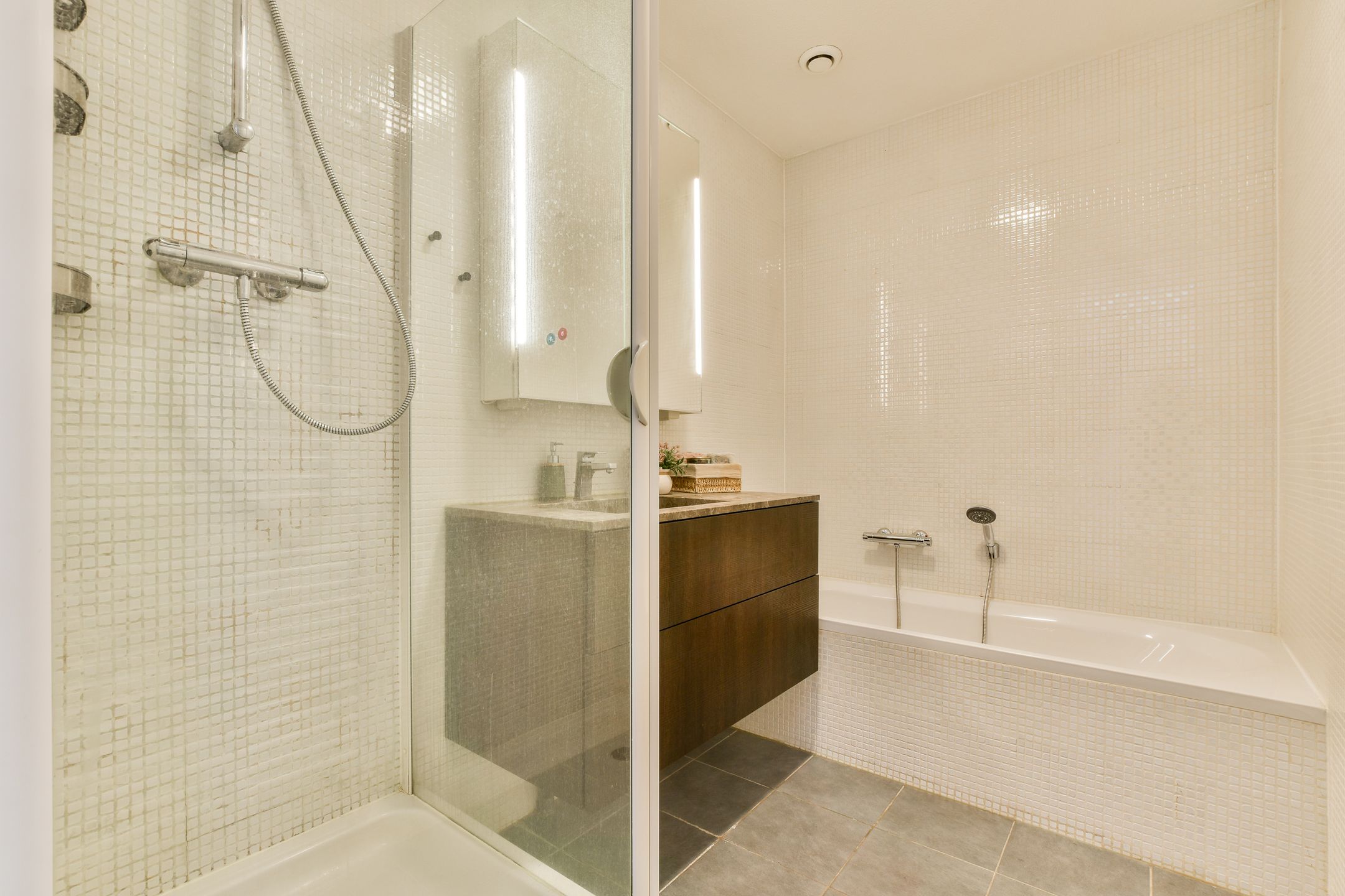 Foto 18 van Bertrand Russellstraat 42