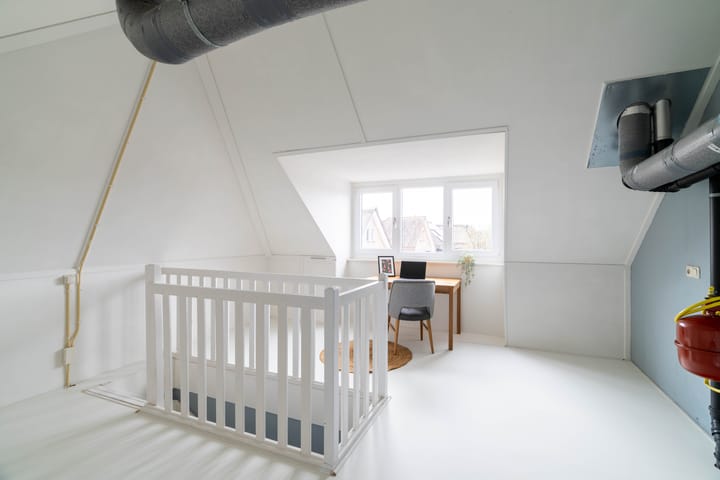 Foto 32 van Leilat 69