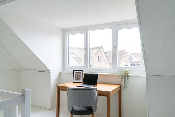 Foto 34 van Leilat 69