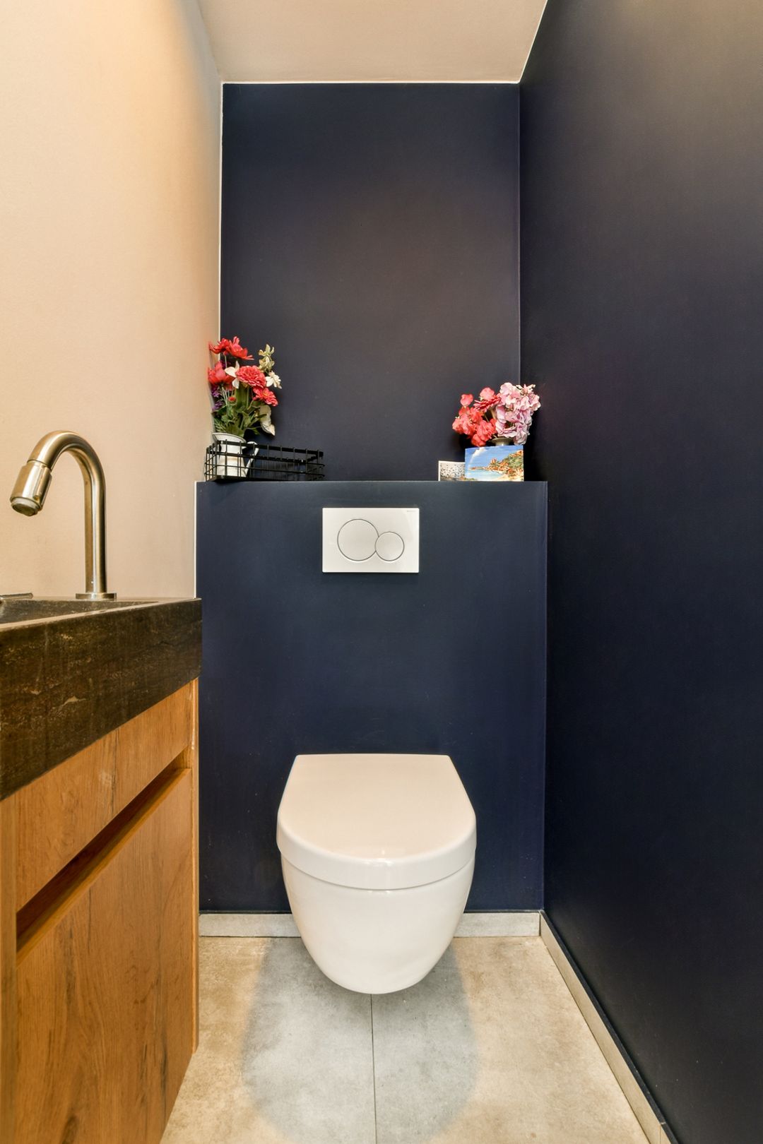 Foto 22 van Bertrand Russellstraat 42