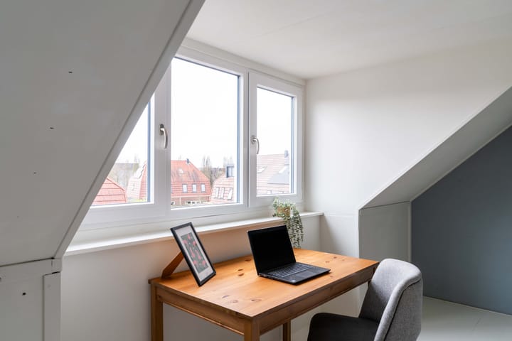 Foto 35 van Leilat 69