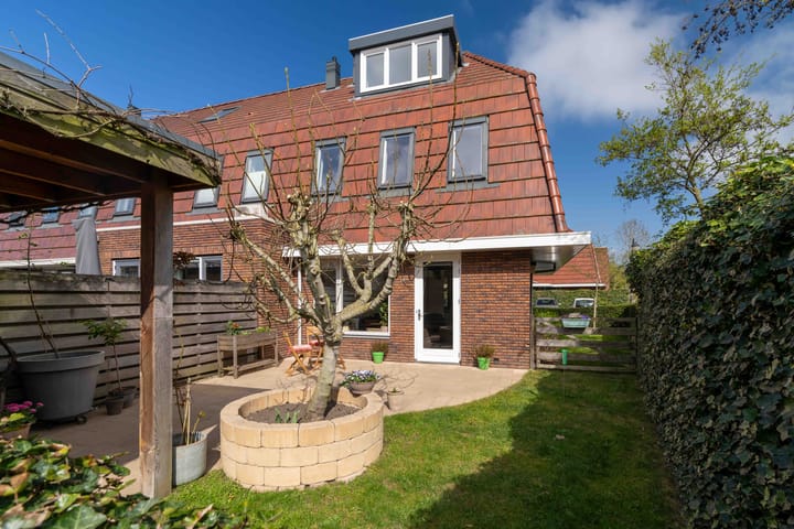 Foto 36 van Leilat 69