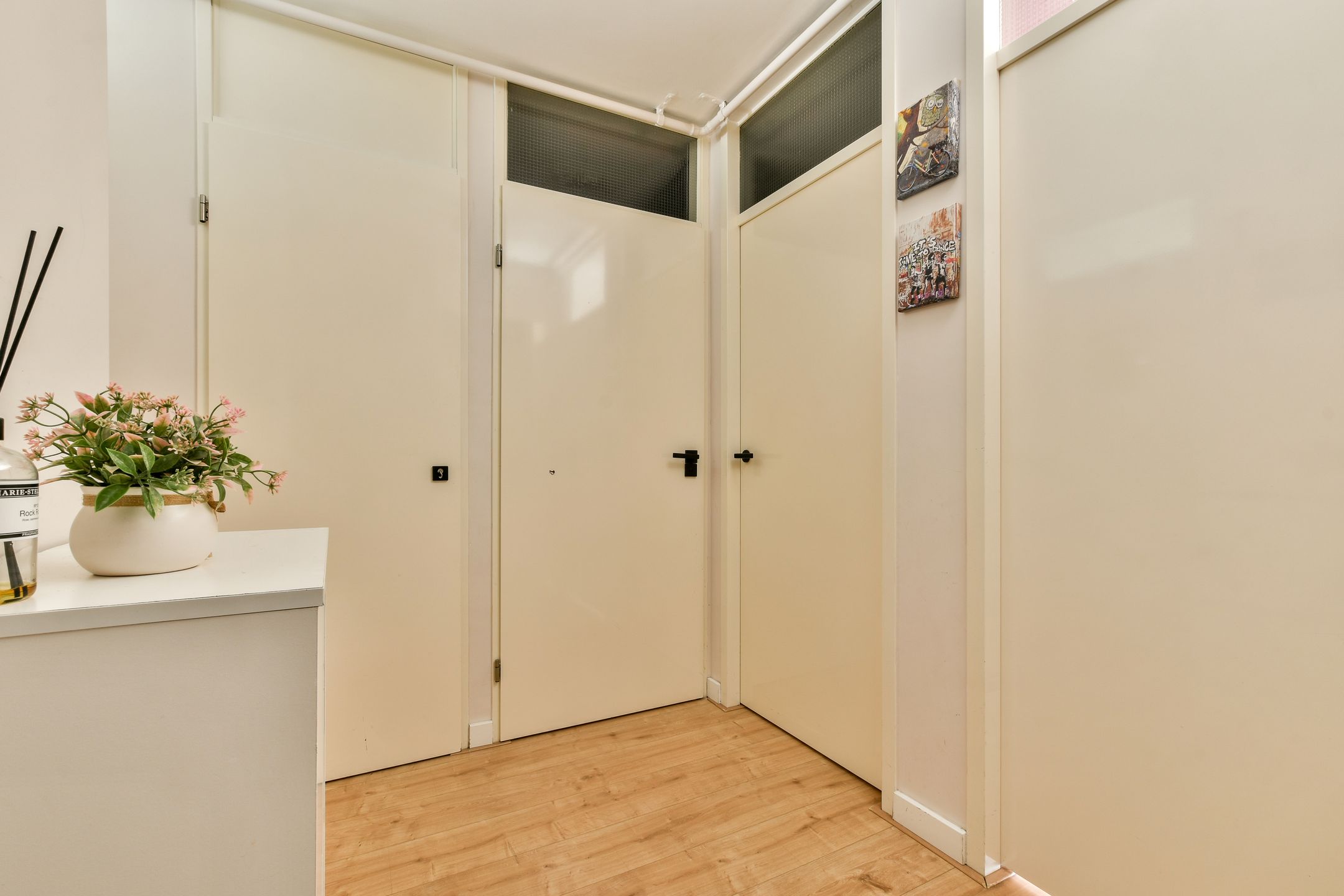 Foto 24 van Bertrand Russellstraat 42