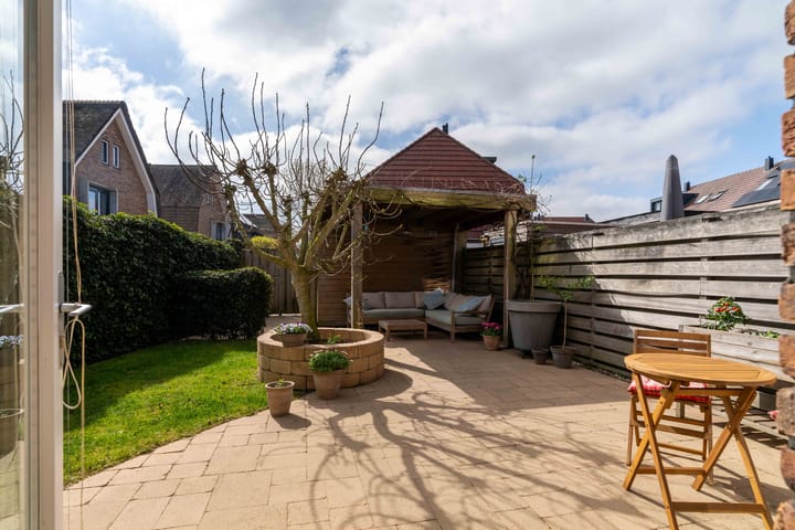 Foto 37 van Leilat 69