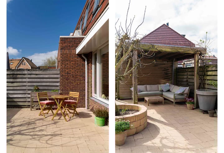 Foto 38 van Leilat 69