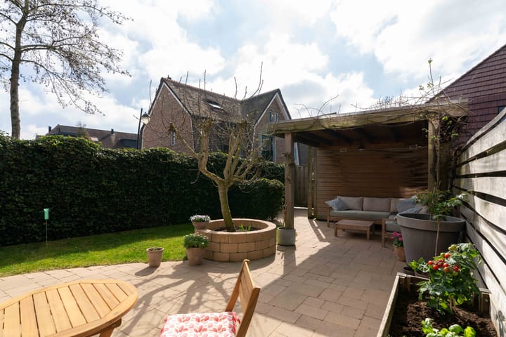 Foto 40 van Leilat 69