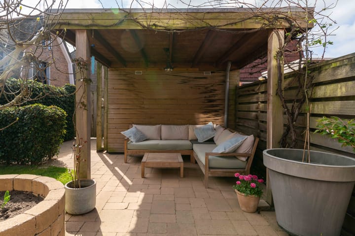 Foto 41 van Leilat 69