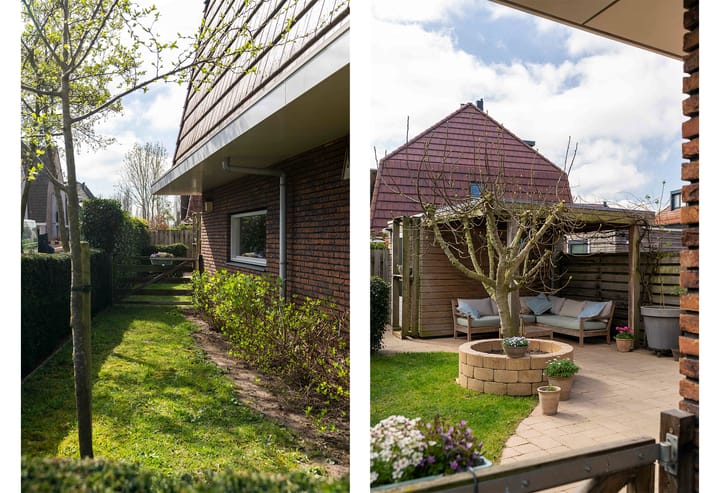 Foto 47 van Leilat 69