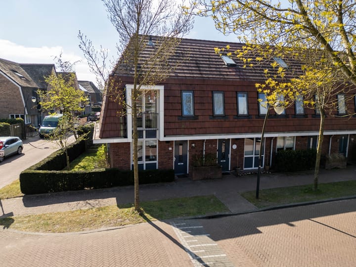 Foto 48 van Leilat 69